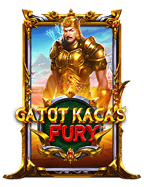 รีวิว sky คา สิ โนpg slot คืน ยอด เสีย ที่ไม่ควรพลาด