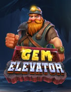 sky sport เว็บ พนัน ออนไลน์: วิธีเล่นเกมสล็อตอย่างง่าย