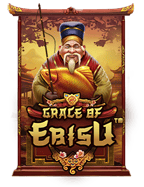 แนะนำ sky777 slot game เกมสนุกแจ็คพอตแตกง่าย