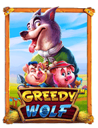 กลยุทธ์เล่น sky sport slot เพื่อทำกำไรสูงสุด