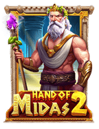 sky sports สล็อตสล็อต ที่ ดัง ที่สุด วิธีเล่นให้สนุก